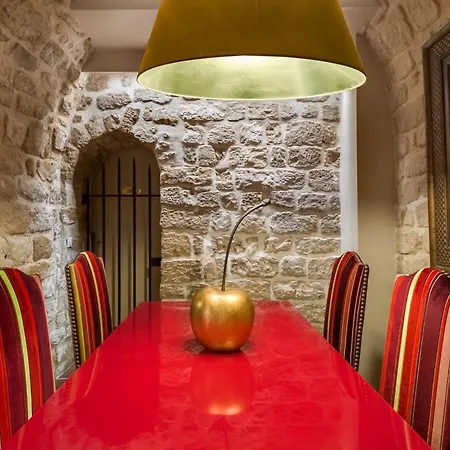 Saint-paul Rive-gauche Hotel Parigi