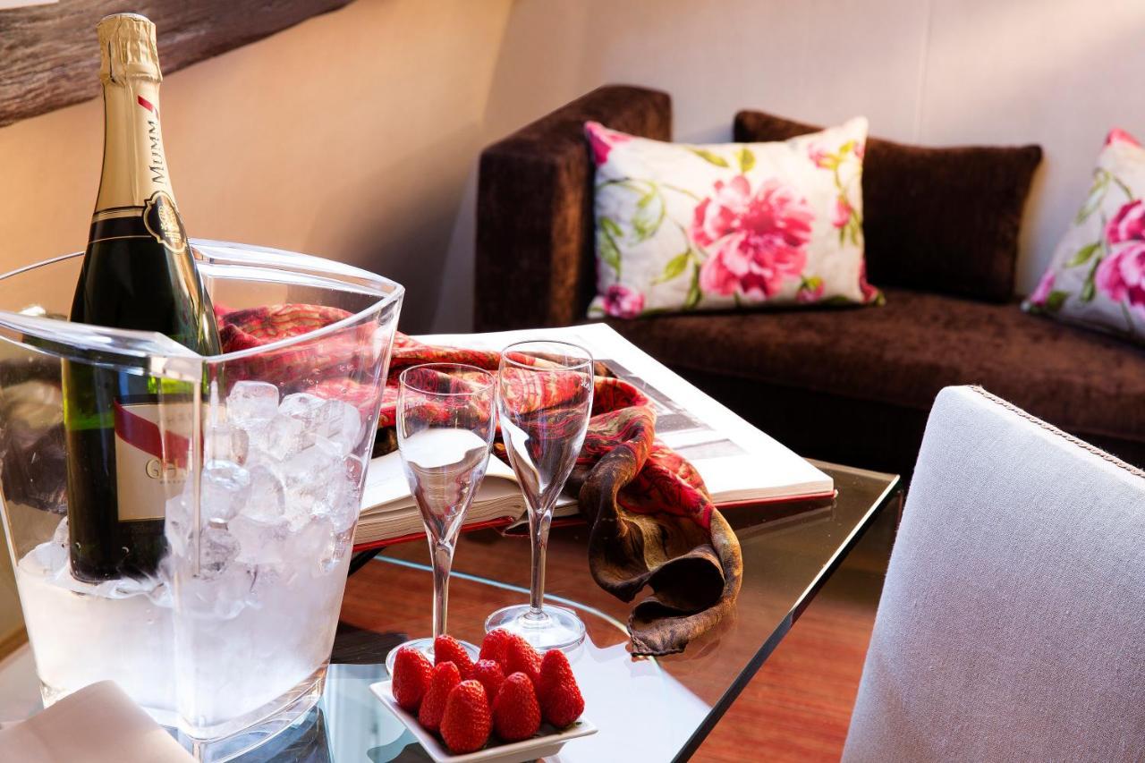 Saint-paul Rive-gauche Paris