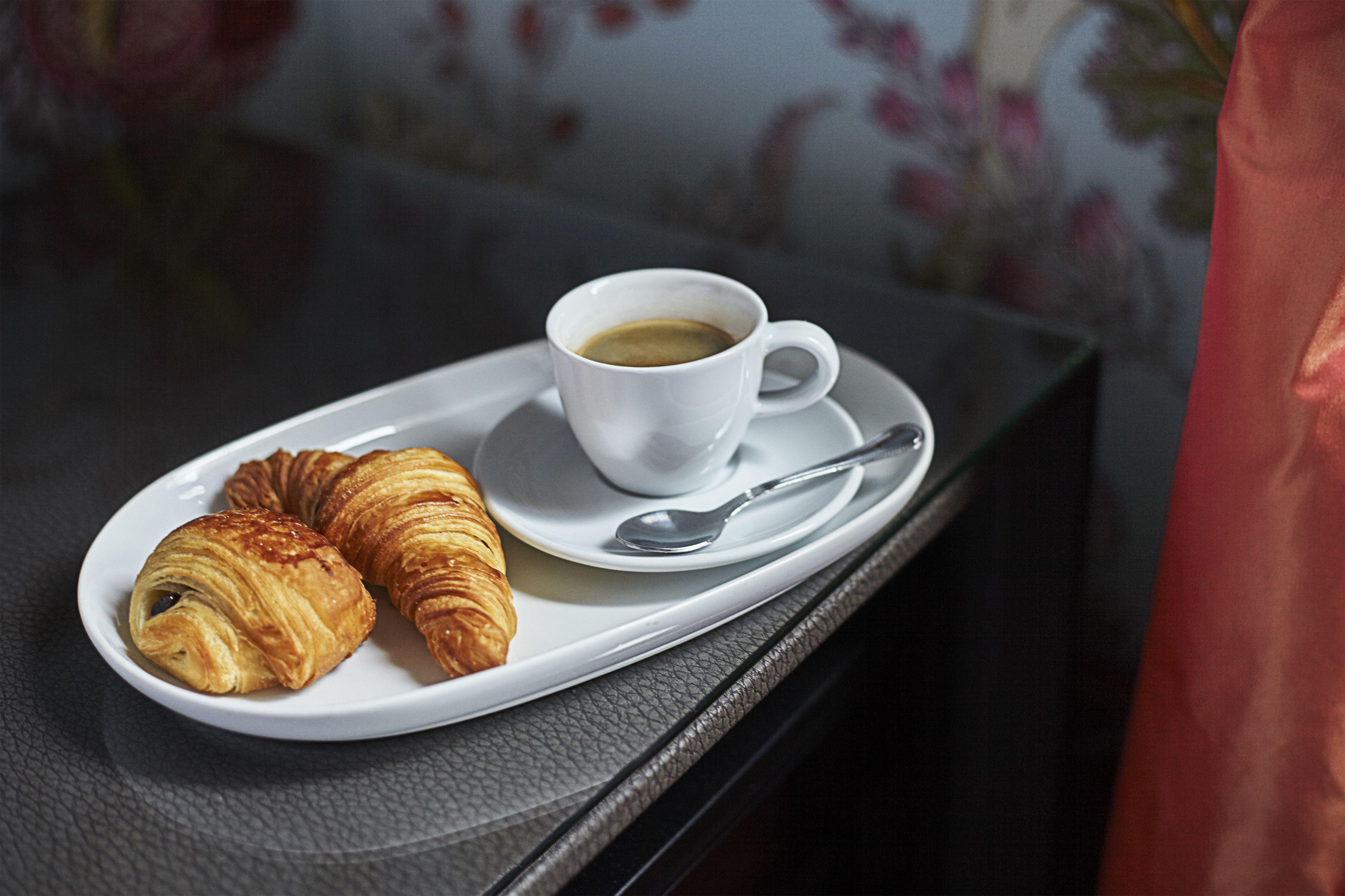 Hotel Saint-paul Rive-gauche 4*