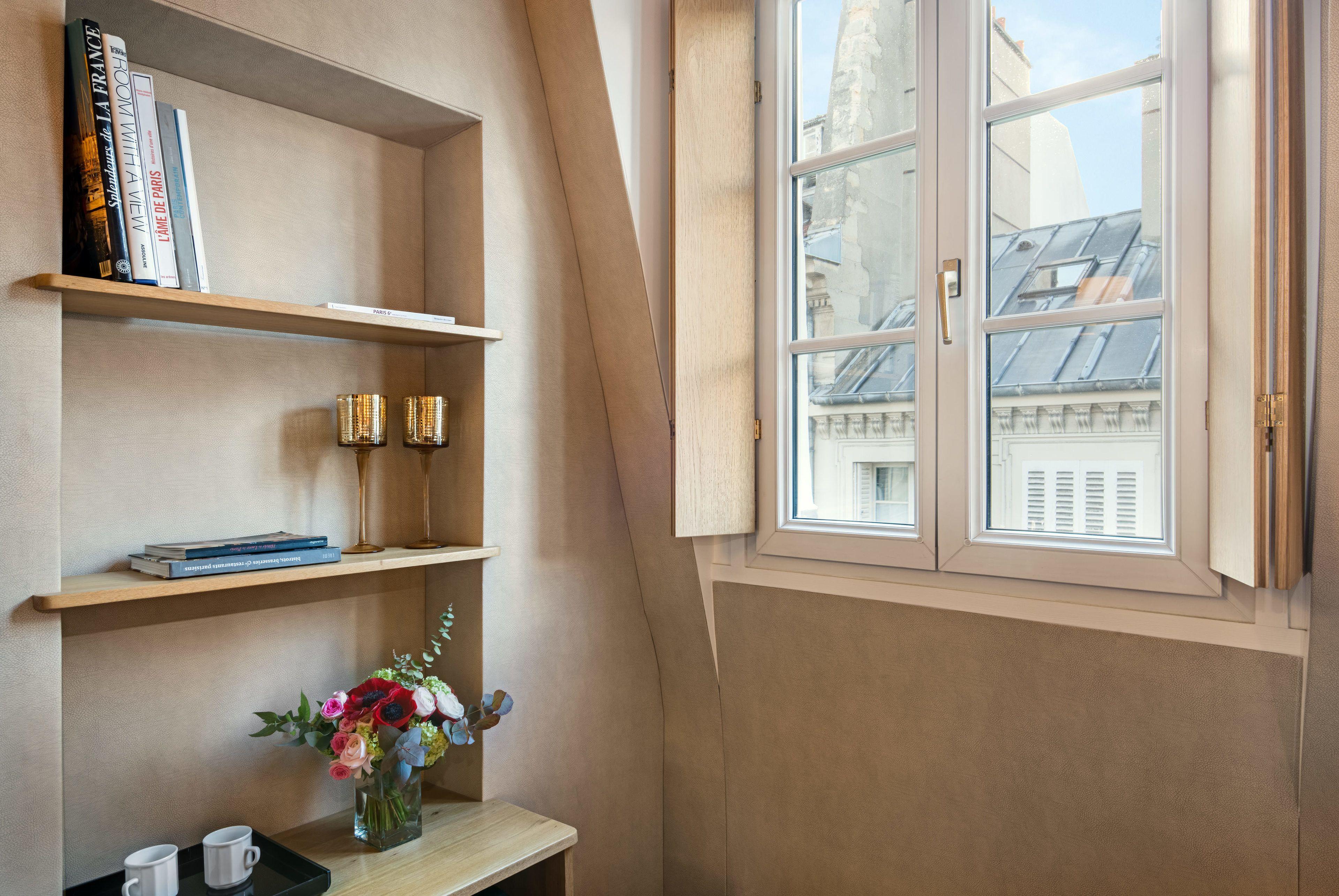 Saint-paul Rive-gauche