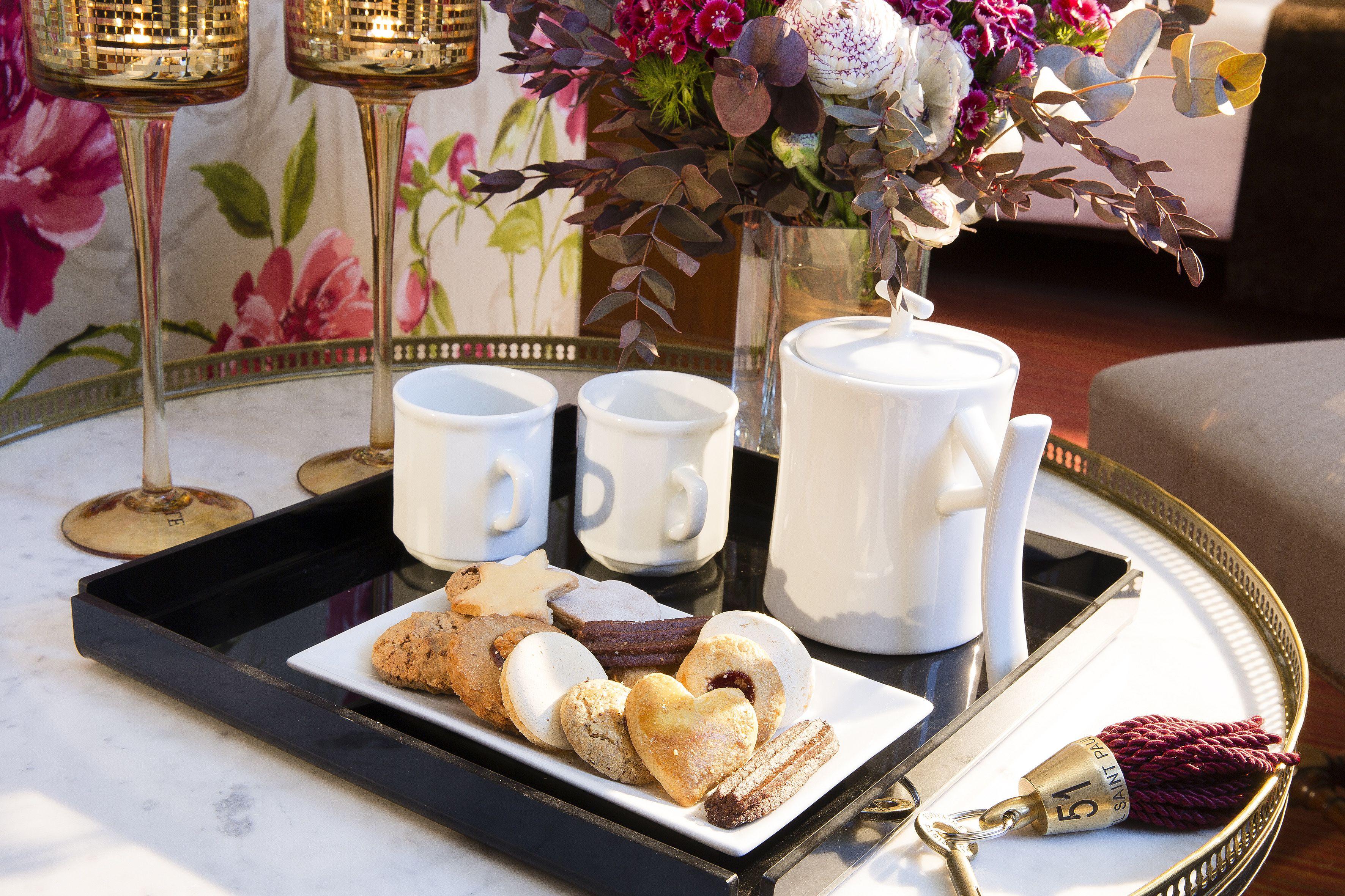 Saint-paul Rive-gauche 4* Parigi