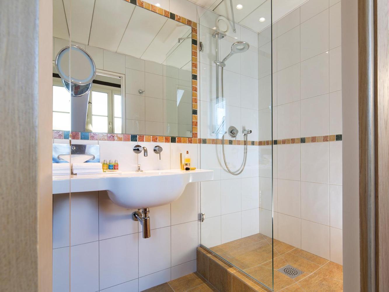 Hotel Saint-paul Rive-gauche Paris