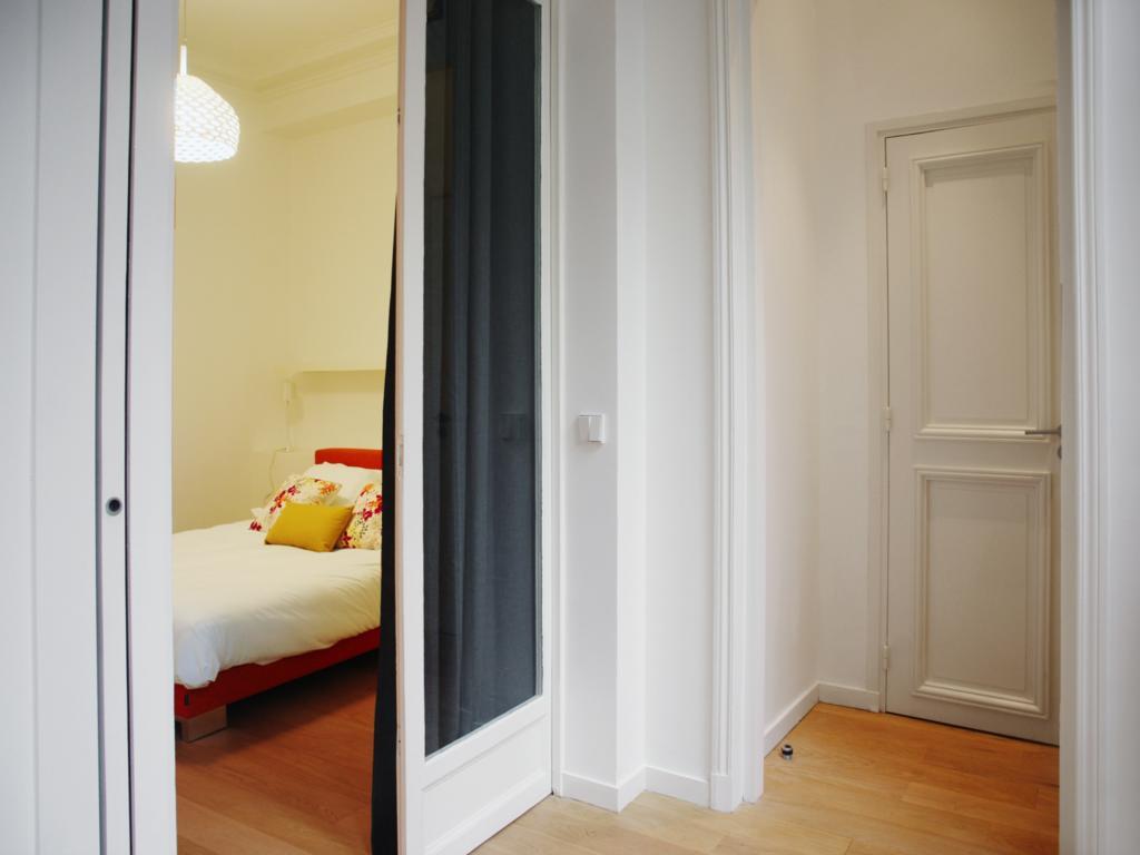 Saint-paul Rive-gauche