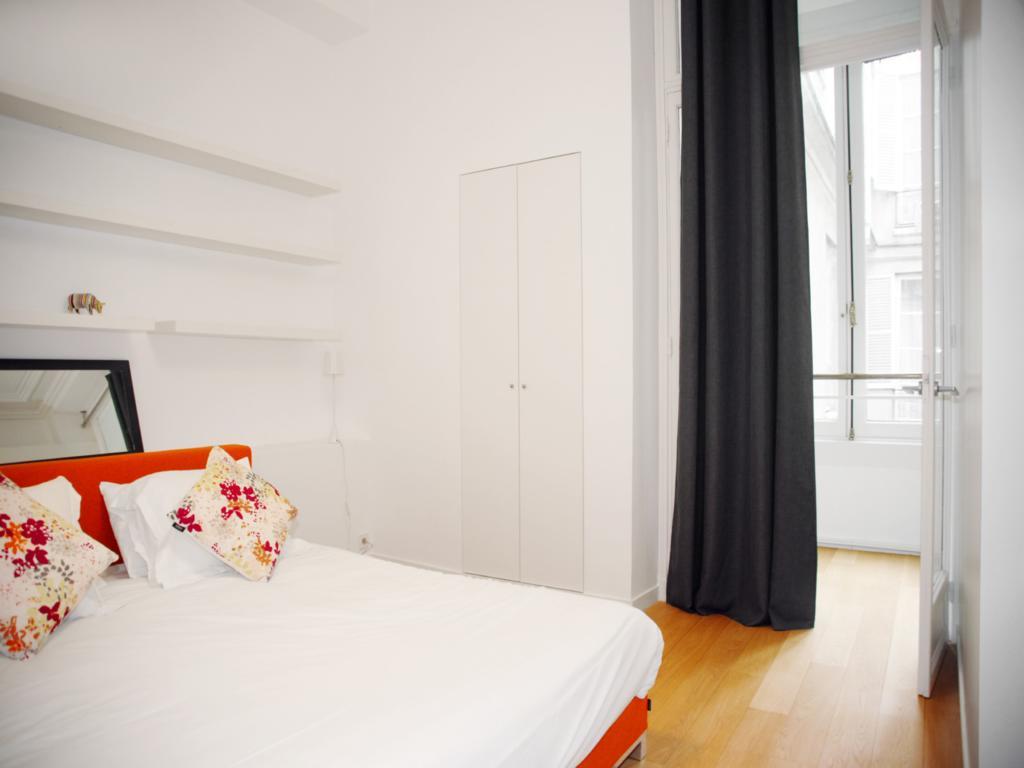 Saint-paul Rive-gauche