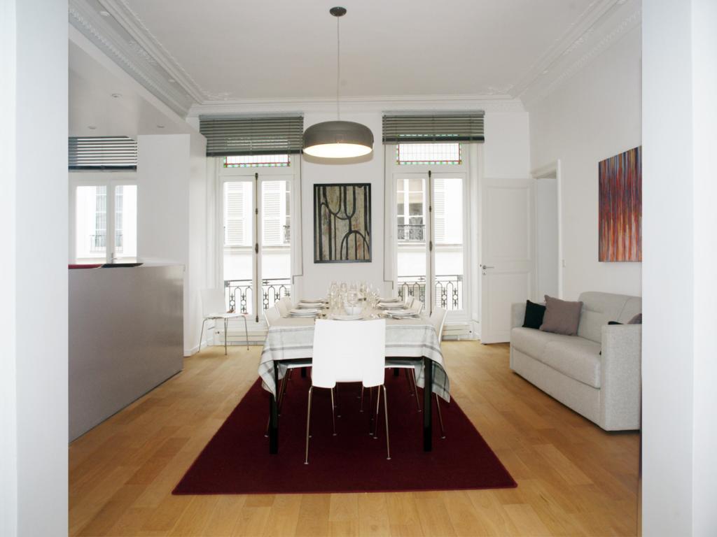 Saint-paul Rive-gauche